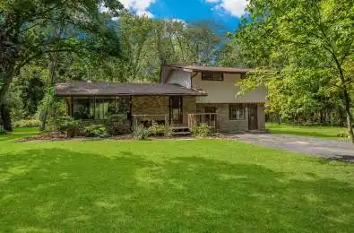 927 Wainfleet/Dunnville Townline Road Haldimand Ontario N0A 1K0
