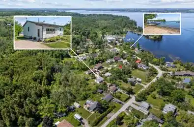 13 Leaf Street Kawartha Lakes Ontario K6H 5R6