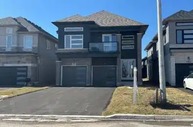 12 Hildred Street Welland Ontario L3B 1H9