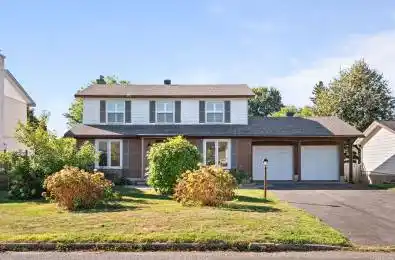 99 Queensline Drive Qualicum - Bruce Farm - Greenbelt and Area Ontario