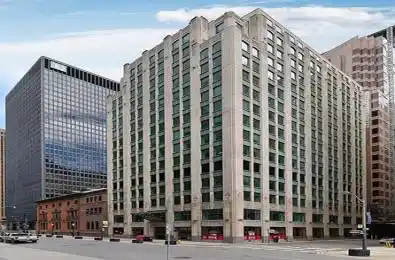 55 York Street Unit# 1400 Toronto C01 Ontario M5J 1R7