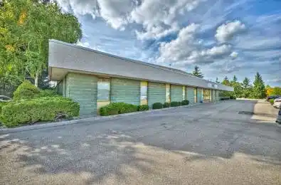 1767 Pettit Road Fort Erie Ontario L2A 5M4