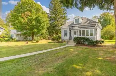 29523 Talbot Line Dutton/Dunwich Ontario N0L 2M0