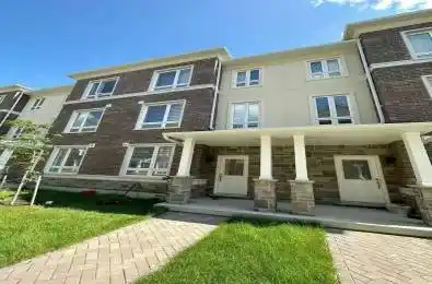 69 Imperial College Lane Markham Ontario L6E 0V6