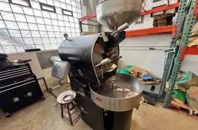 163 Sterling Road Unit# 161 Toronto C01 Ontario M6R 2B2