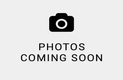 683 Glencairn Avenue Toronto C04 Ontario M6B 1Z8