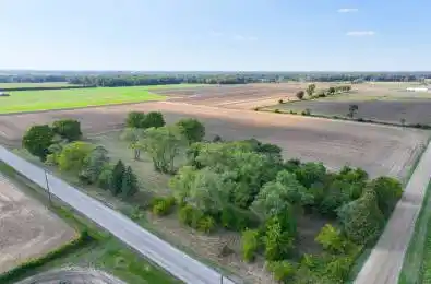 188 12TH CONCESSION Road Brant Ontario N0E 1E0