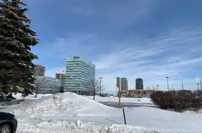3300 Highway 7 Drive Unit# 600-34 Vaughan Ontario L4L 1A6