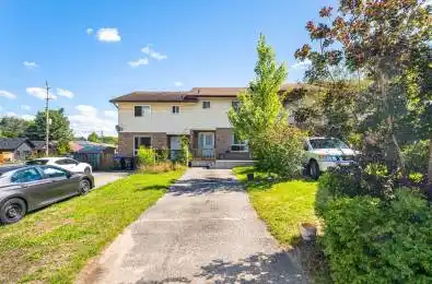72 Osborn Street Essa Ontario L0M 1B0