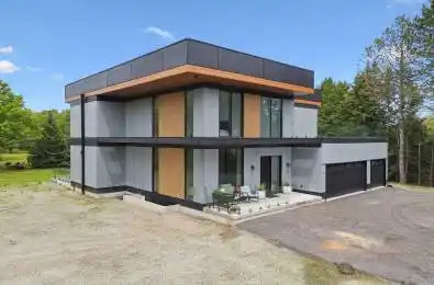 7638 Wellington Road 34 Road Puslinch Ontario N0B 2J0