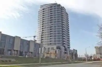 1 Valhalla Inn Road Unit# 909 Toronto W08 Ontario M9B 1S9