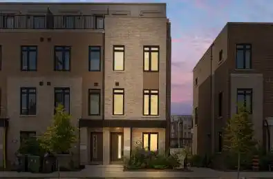 84B Tisdale Avenue Toronto C13 Ontario M4A 0A9