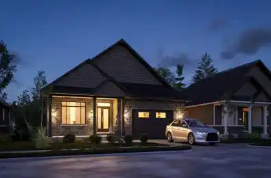 21 Nelson Street West Perth Ontario N0K 1N0