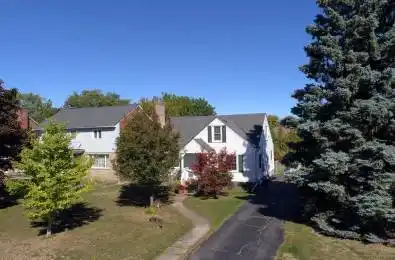 216 Highland Avenue Fort Erie Ontario L2A 2X7