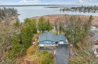 52 Birch Point Drive Kawartha Lakes Ontario K0L 1T0
