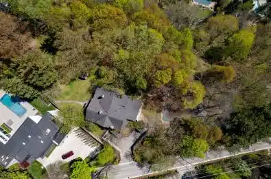 27 Old Yonge Street Toronto C12 Ontario M2P 1P6