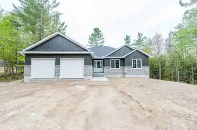 912 Burnstown Road McNab/Braeside Ontario K0J 1G0