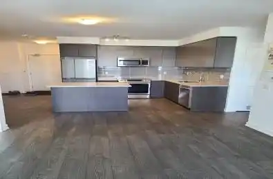 4699 Glen Erin Drive Unit# 1401 Mississauga Ontario L5M 2E5