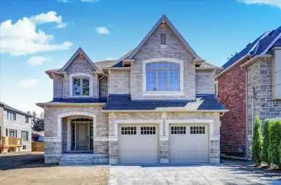 773 Adelaide Avenue Oshawa Ontario L1J 6S1