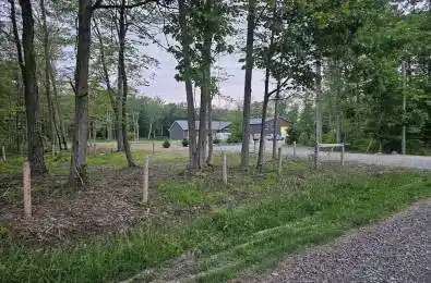 52896 Putman Road Wainfleet Ontario L0S 1V0