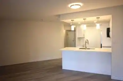 77 Maitland Place Unit# 1209 Toronto C08 Ontario M4Y 2V6