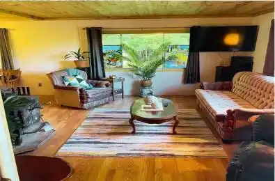 813016 East Back Line Grey Highlands Ontario N0C 1L0