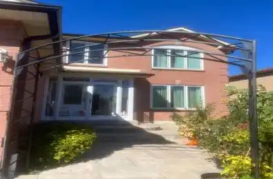 14 Griffiths Drive Unit# Room 1 & 2 Ajax Ontario L1T 3J3