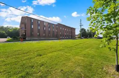 6 John Street Unit# 3 Arnprior Ontario K7S 2P9