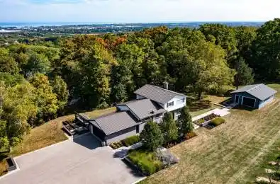 4373 Thirty Road Lincoln Ontario L0R 1B2