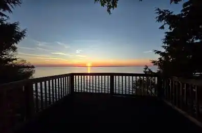 74 Morrison Avenue Brock Ontario L0K 1A0