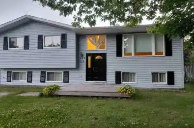 255 Revell Street Gravenhurst Ontario P1P 0E4