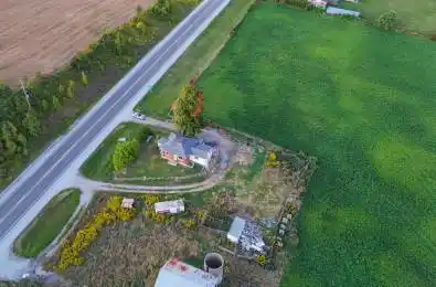 11648 Highway 7 N/A Halton Hills Ontario L7J 2L8