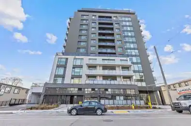 71 Wyndham Street Unit# 703 Guelph Ontario N1E 5R3