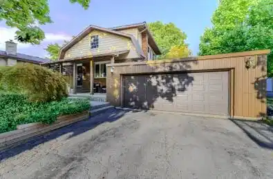 49 Thomson Road Norfolk Ontario N3Y 4Z6