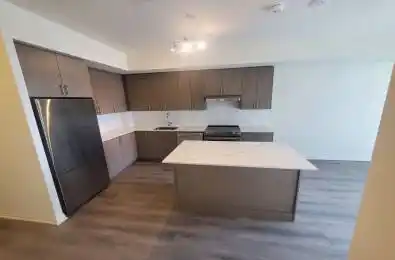 8960 Jane Street Unit# 2311 Vaughan Ontario L4K 2M9