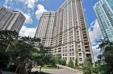 3888 Duke of York Boulevard Mississauga Ontario L5B 4P5