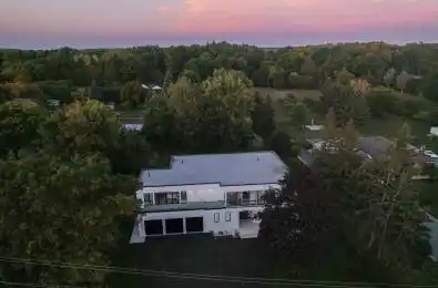 4511 Guelph Line Burlington Ontario L7P 0N3