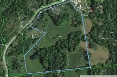 6224 Battersea Road Frontenac Ontario K0H 1H0