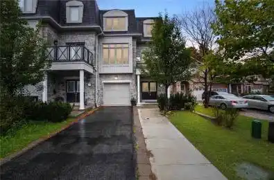 6490 Kingston Road Toronto E10 Ontario M1C 1L4