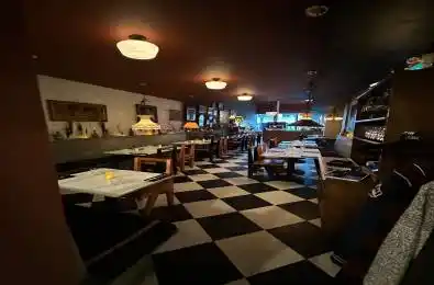 300 James Street Unit# 298 Hamilton Ontario L8R 2L3