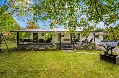 1791 Beamer Road West Lincoln Ontario L0R 1Y0
