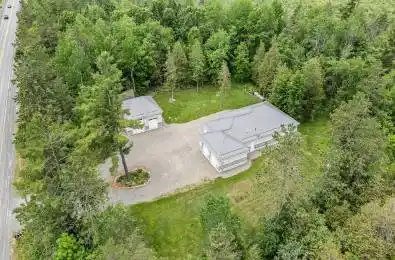 4517 Roger Stevens Drive Stittsville - Munster - Richmond Ontario K7A 