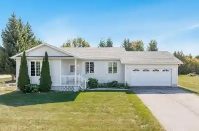 4645 Orkney Beach Road Ramara Ontario L3V 0S1