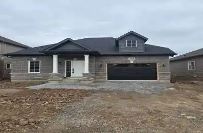 403 Louisa Street Fort Erie Ontario L2A 0H5