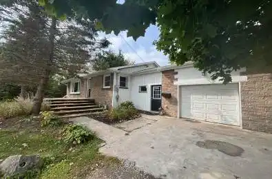 104 Diltz Road Haldimand Ontario N1A 2V5