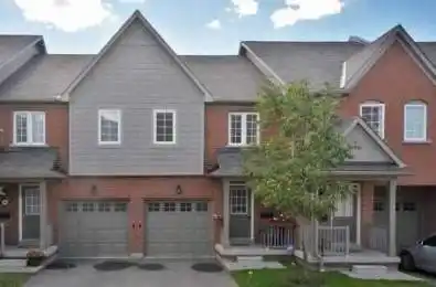 3150 Erin Centre Boulevard Unit# 49 Mississauga Ontario L5M 7Z2