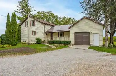 71479 Babylon Line Bluewater Ontario N0M 2T0