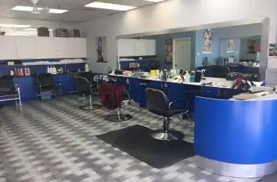 1225 Dundas Street Unit# 11 Mississauga Ontario L4Y 2C5
