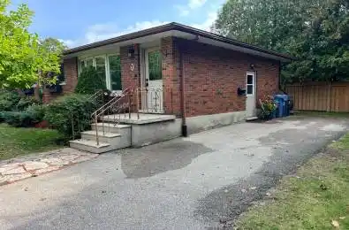 7 Golfview Road Guelph Ontario N1E 1A3