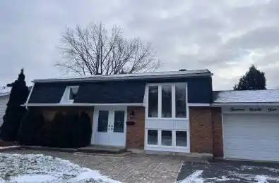1394 Plumber Avenue Overbrook - Castleheights and Area Ontario K1K 4A9